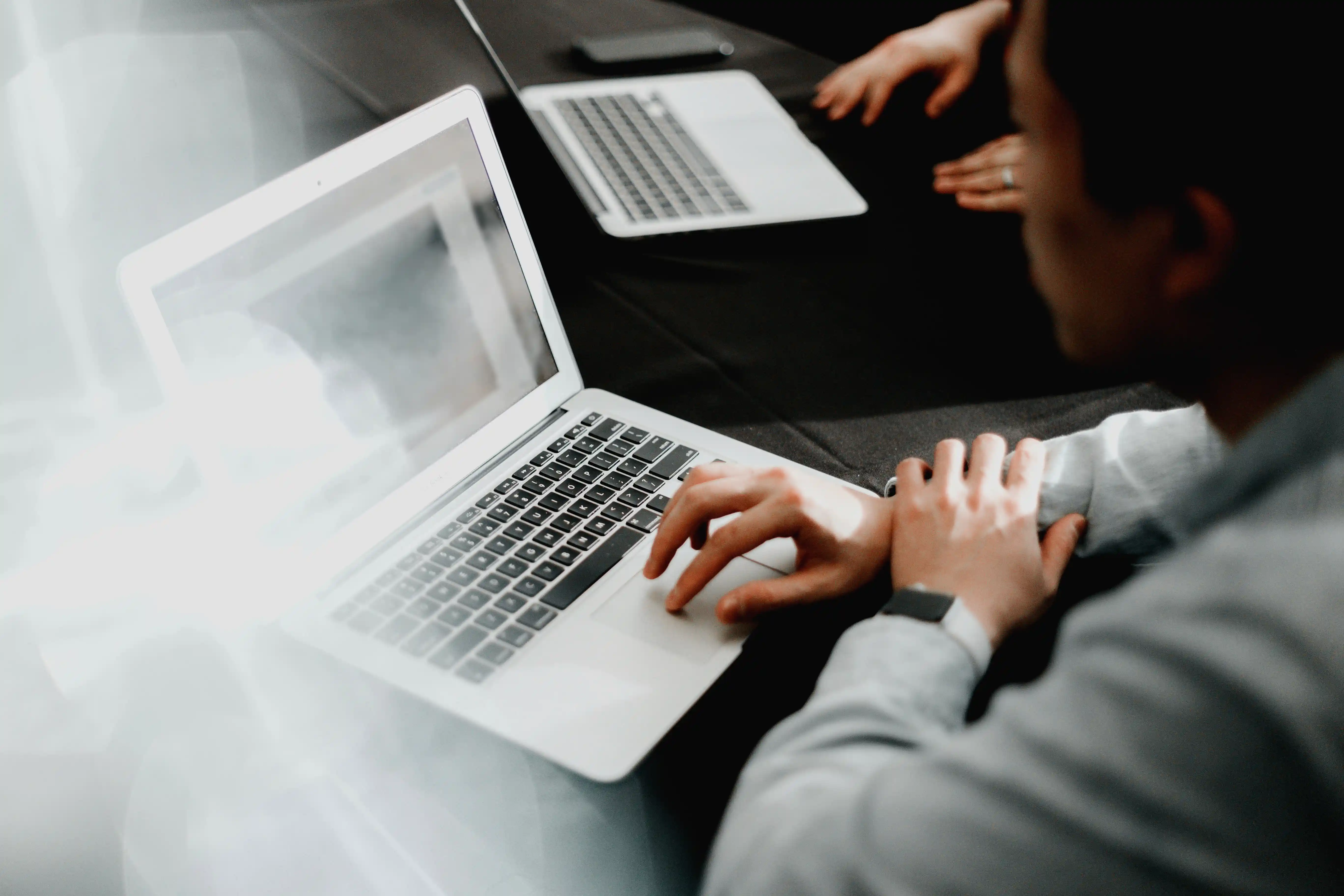 Contac Us – EquitiFy Assets