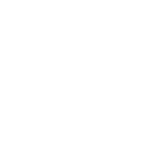 Cred Money Logo