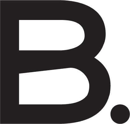 Bevco Logo