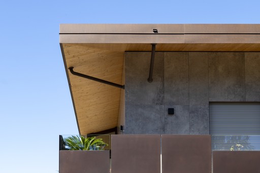 Tetto-in-legno-Vimercate (MB) Galimberti_MG_5272.jpg