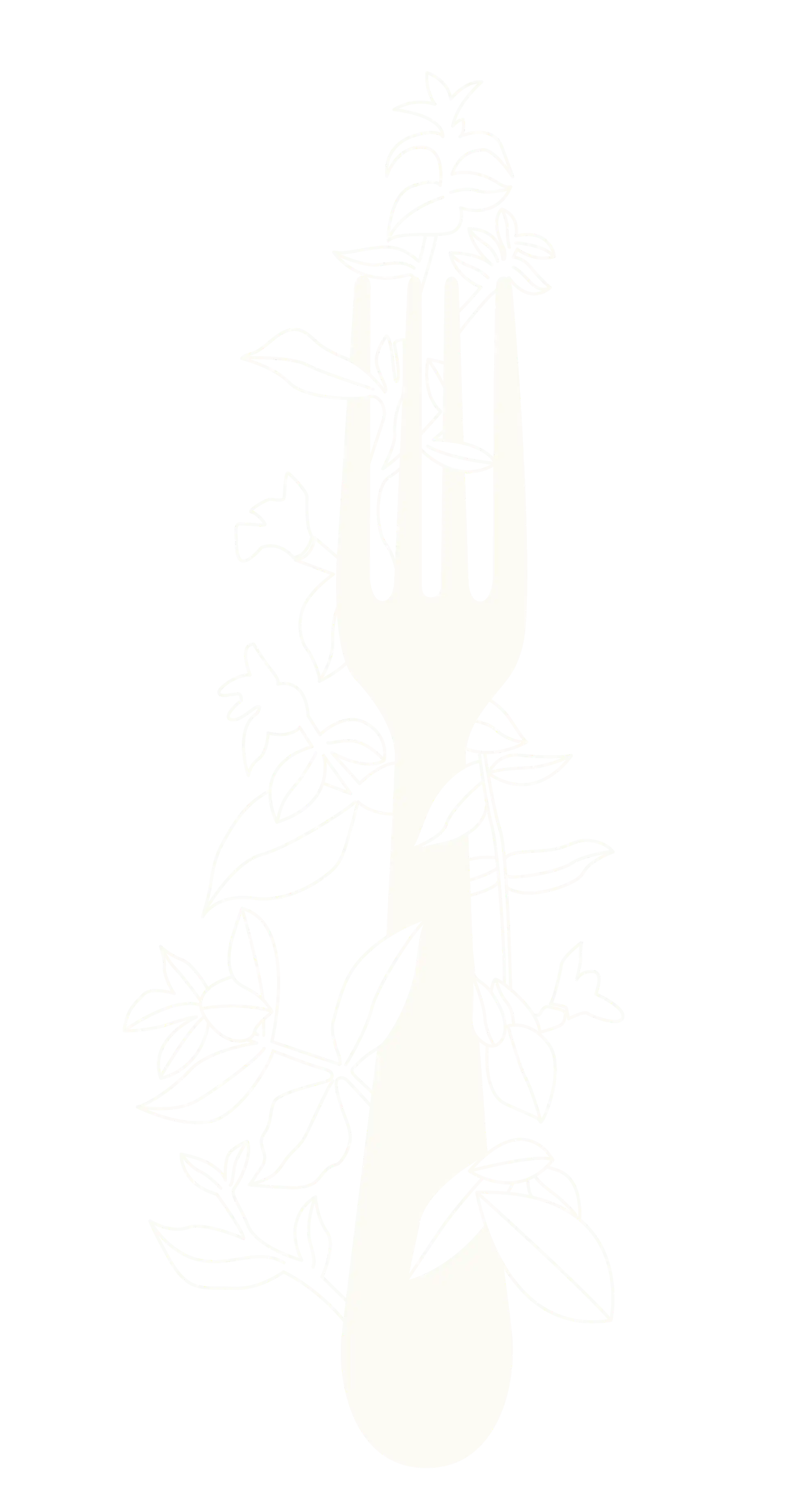 Logo Menthe Poivrée