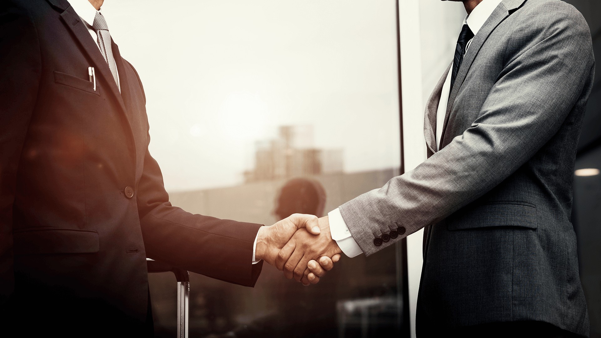 All About ToFu, MoFu, BoFu