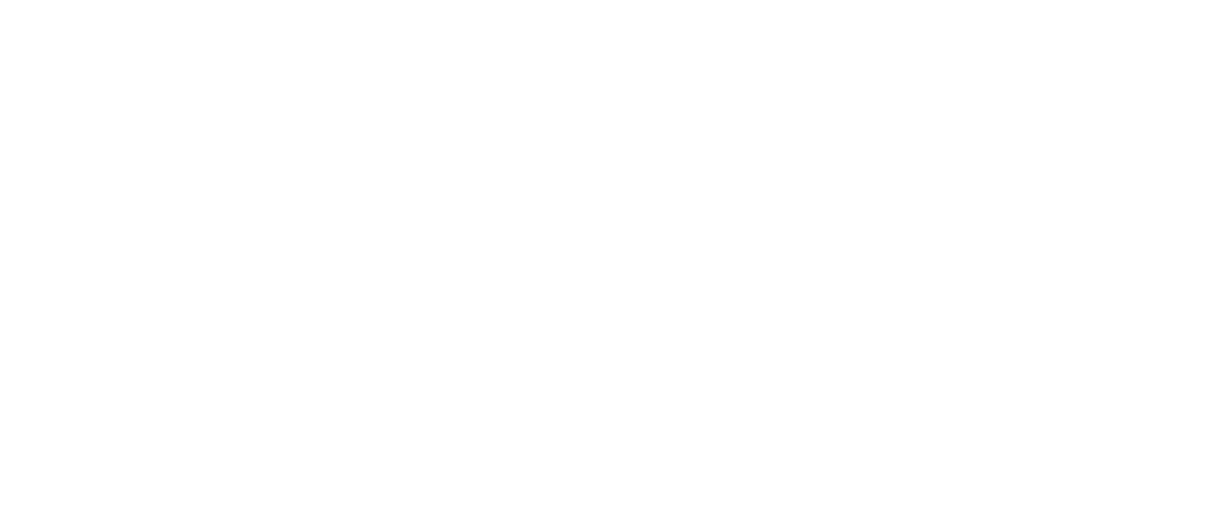 Brizo FoodMetrics logo.