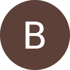 B In a cirleBraden B. profile photo