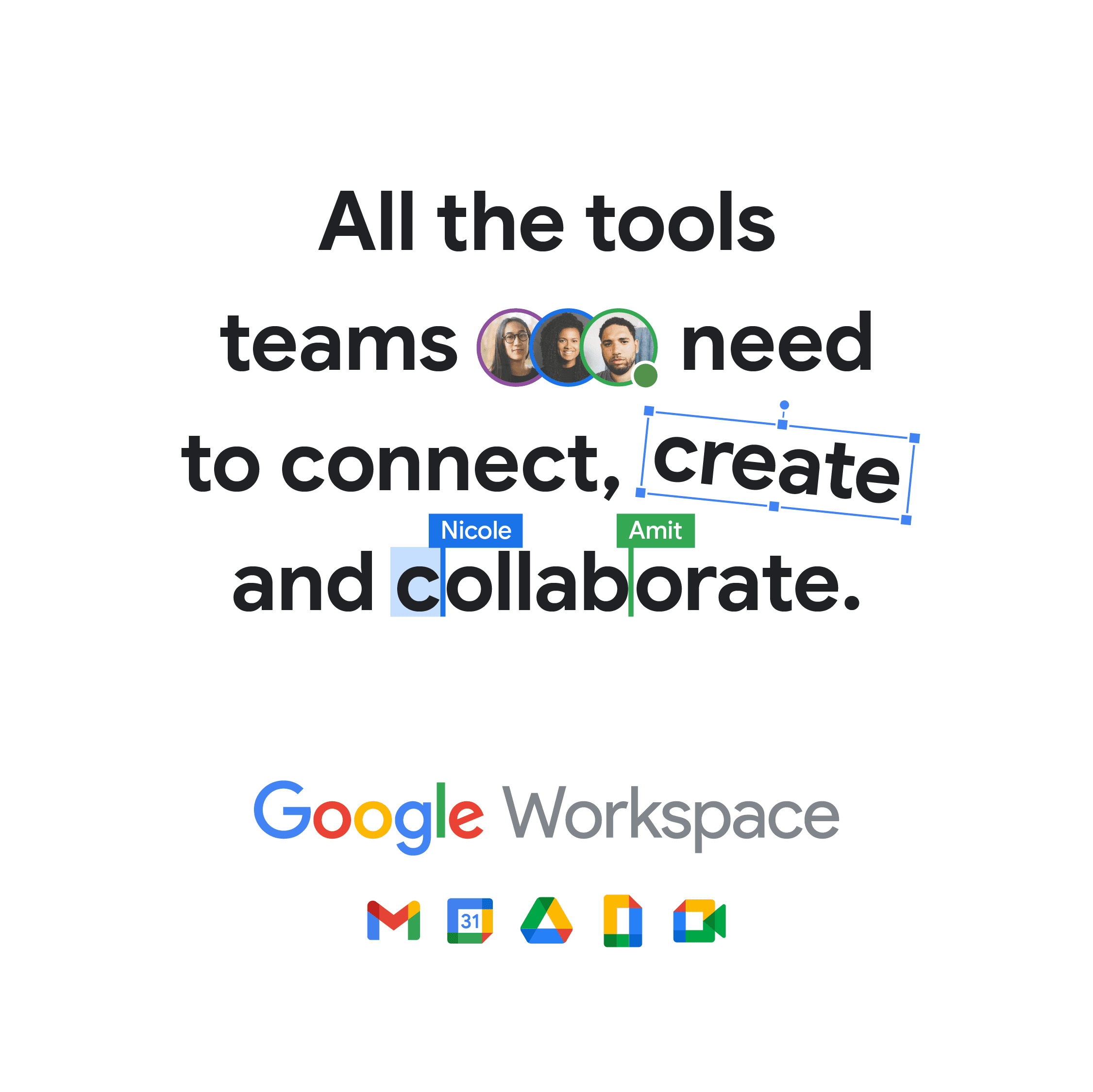 Beyond the Box Promethean Logo