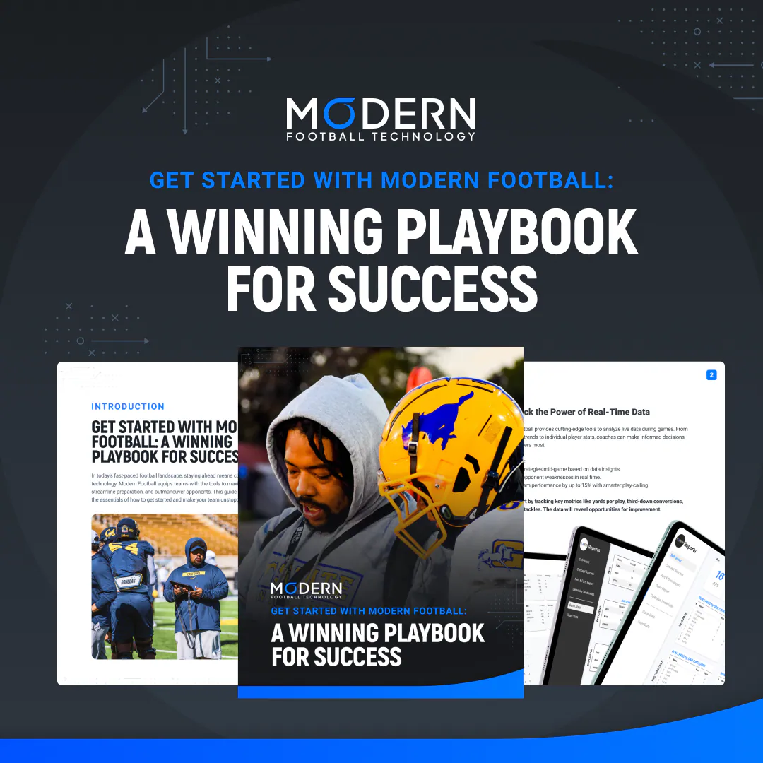 Brochures & Books work sample