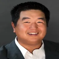 Masha Stellarova, LV Home Service