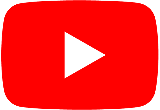 LOGO_youtube