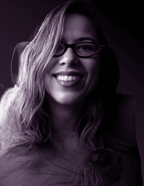 saddington-baynes-about-jen