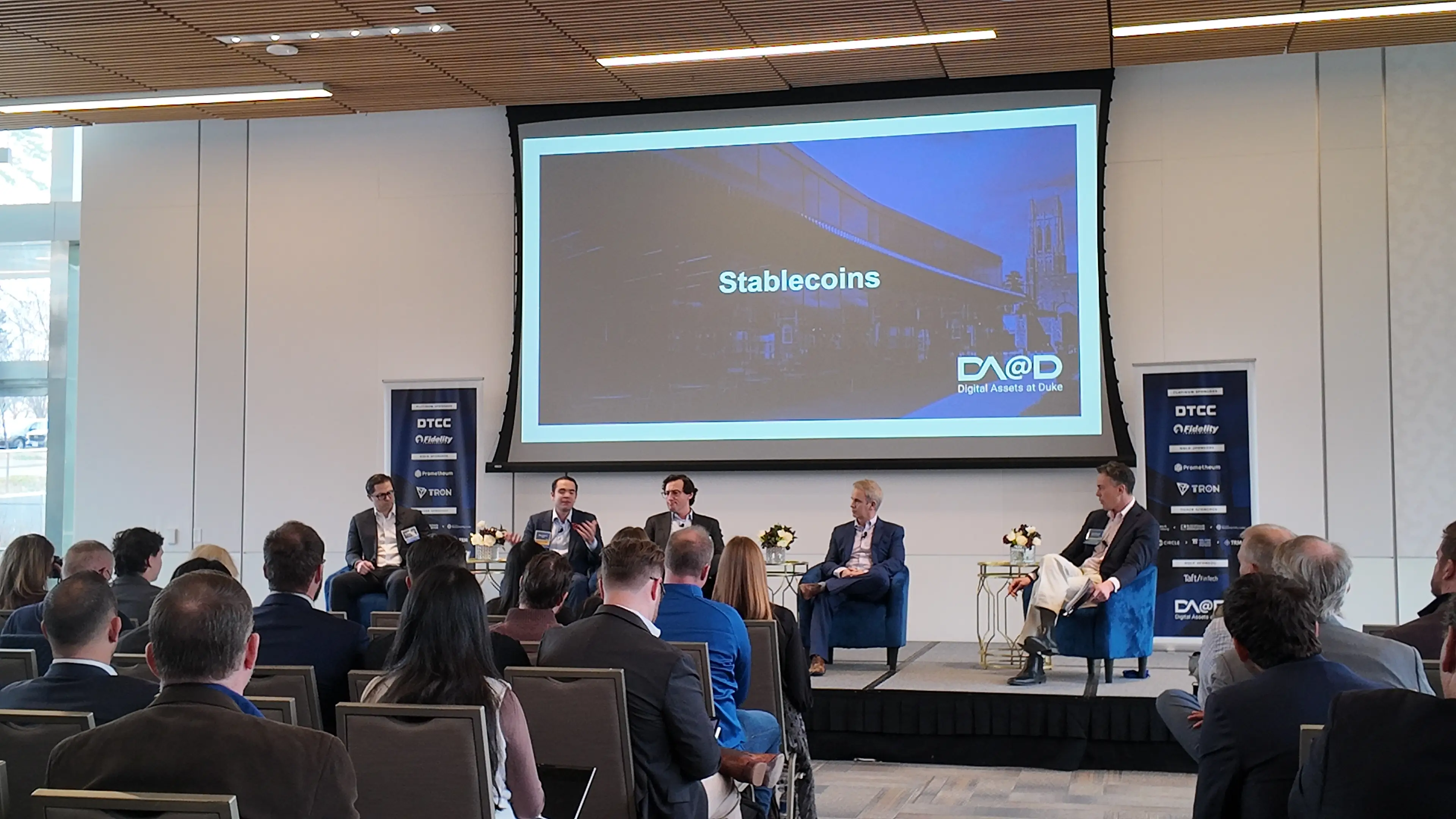 Gondolas docked in venice at sunset