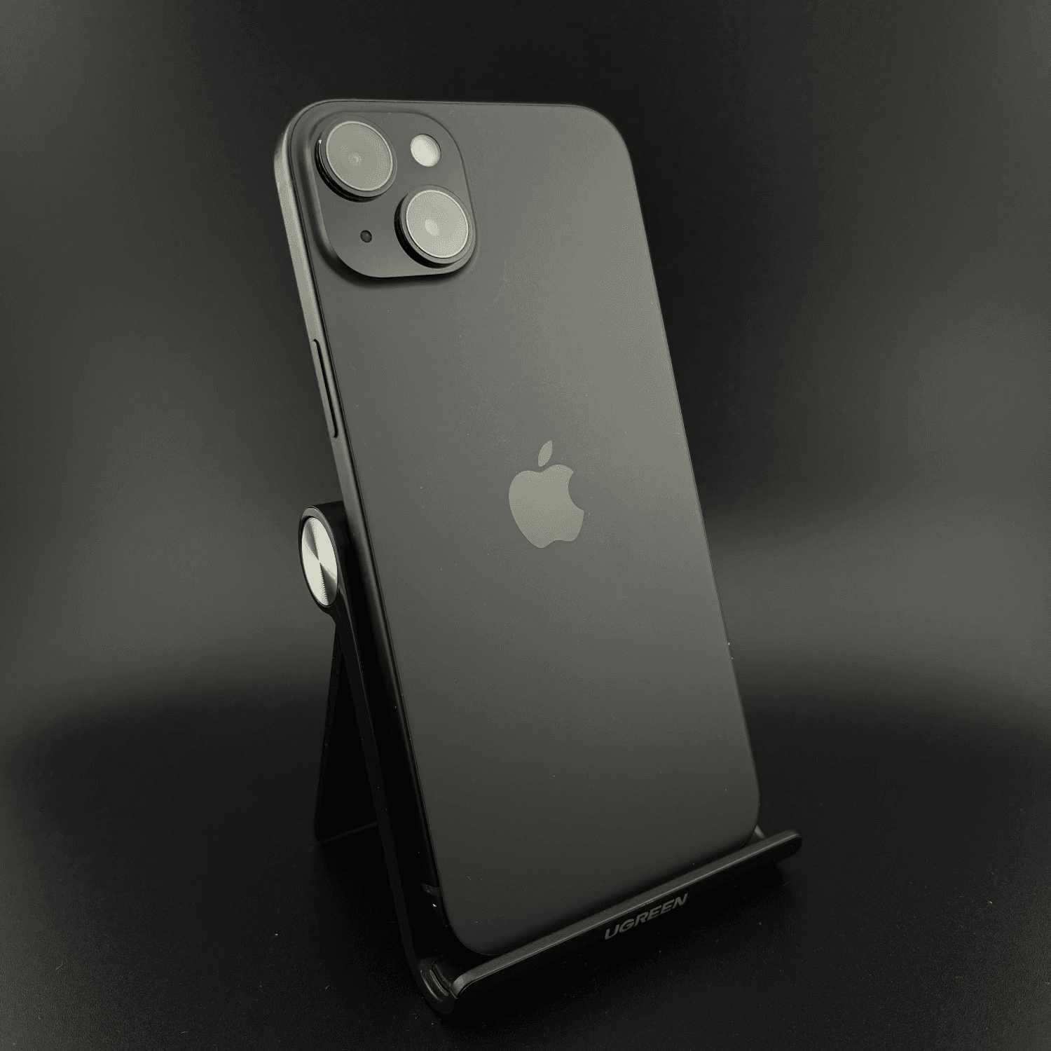 iPhone 15 Plus usagé certifié, débloqué, avec garantie