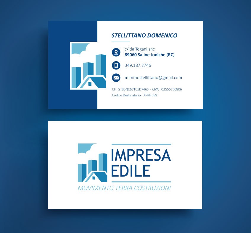 Création d’un logo 