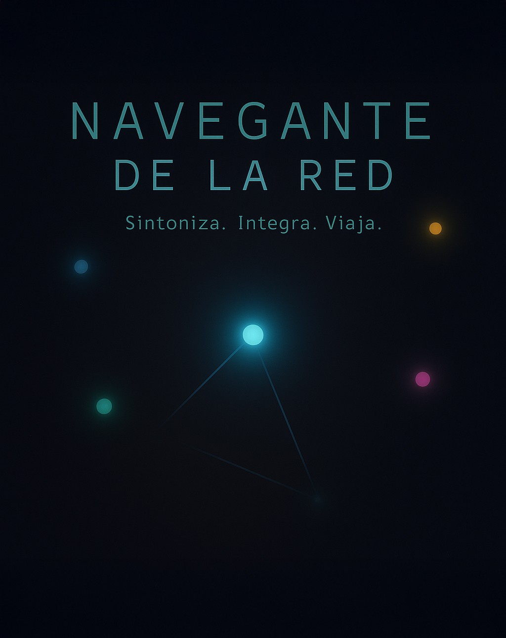 Navegante de la Red
