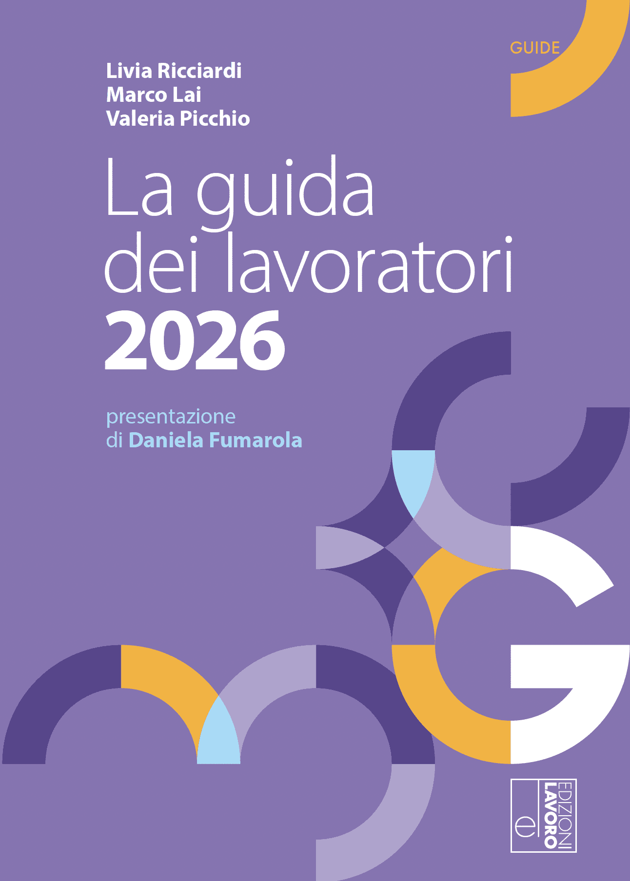 Testimonial Client Photo