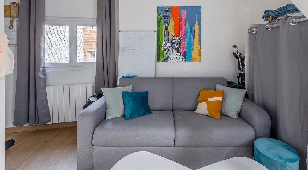 renovation immobilier