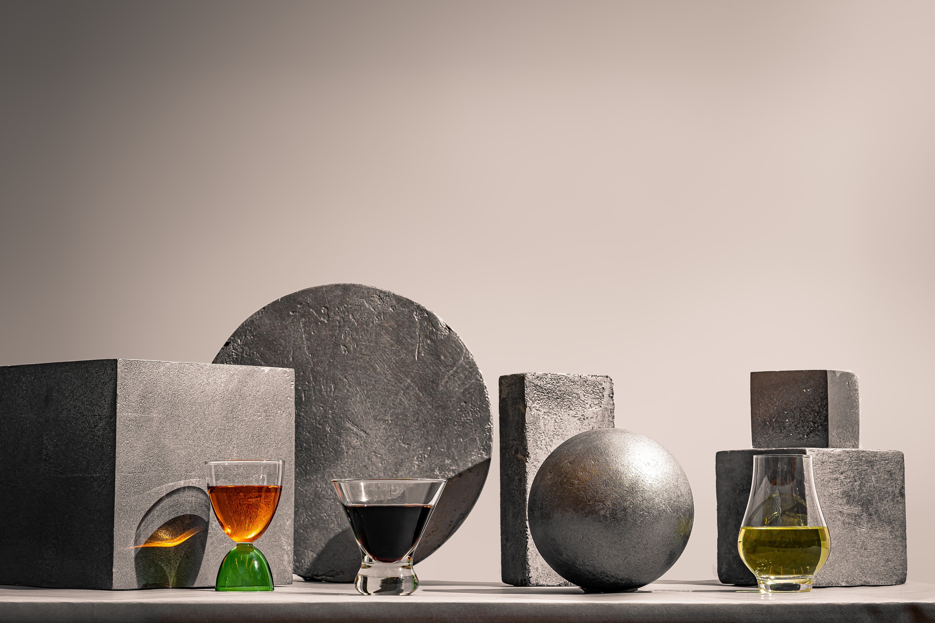 Seasonal Campaigns — Prop Stylist project image 14