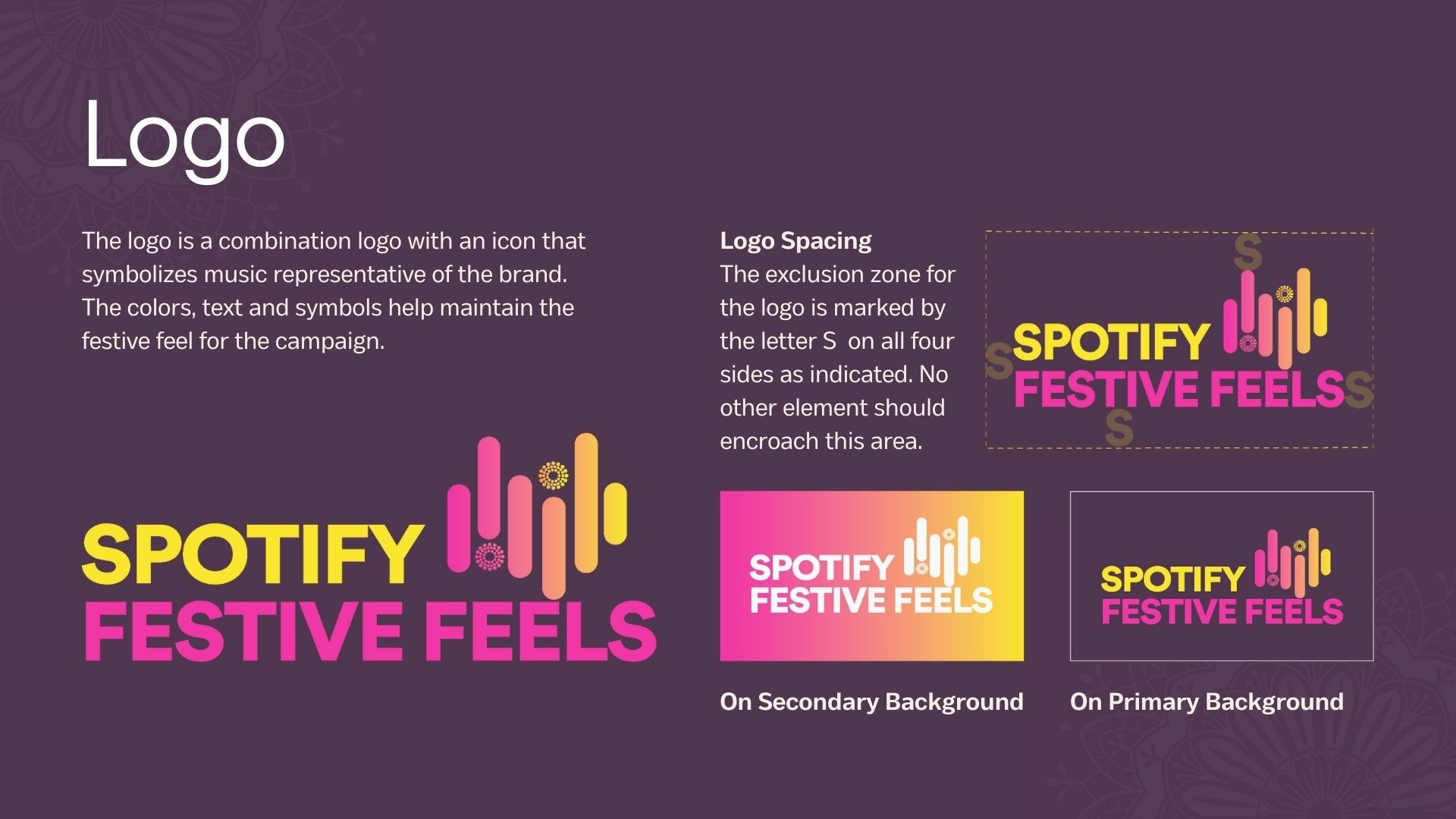 Result Placeholder Image 2