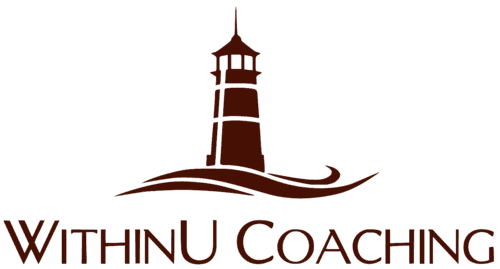 withinu coaching