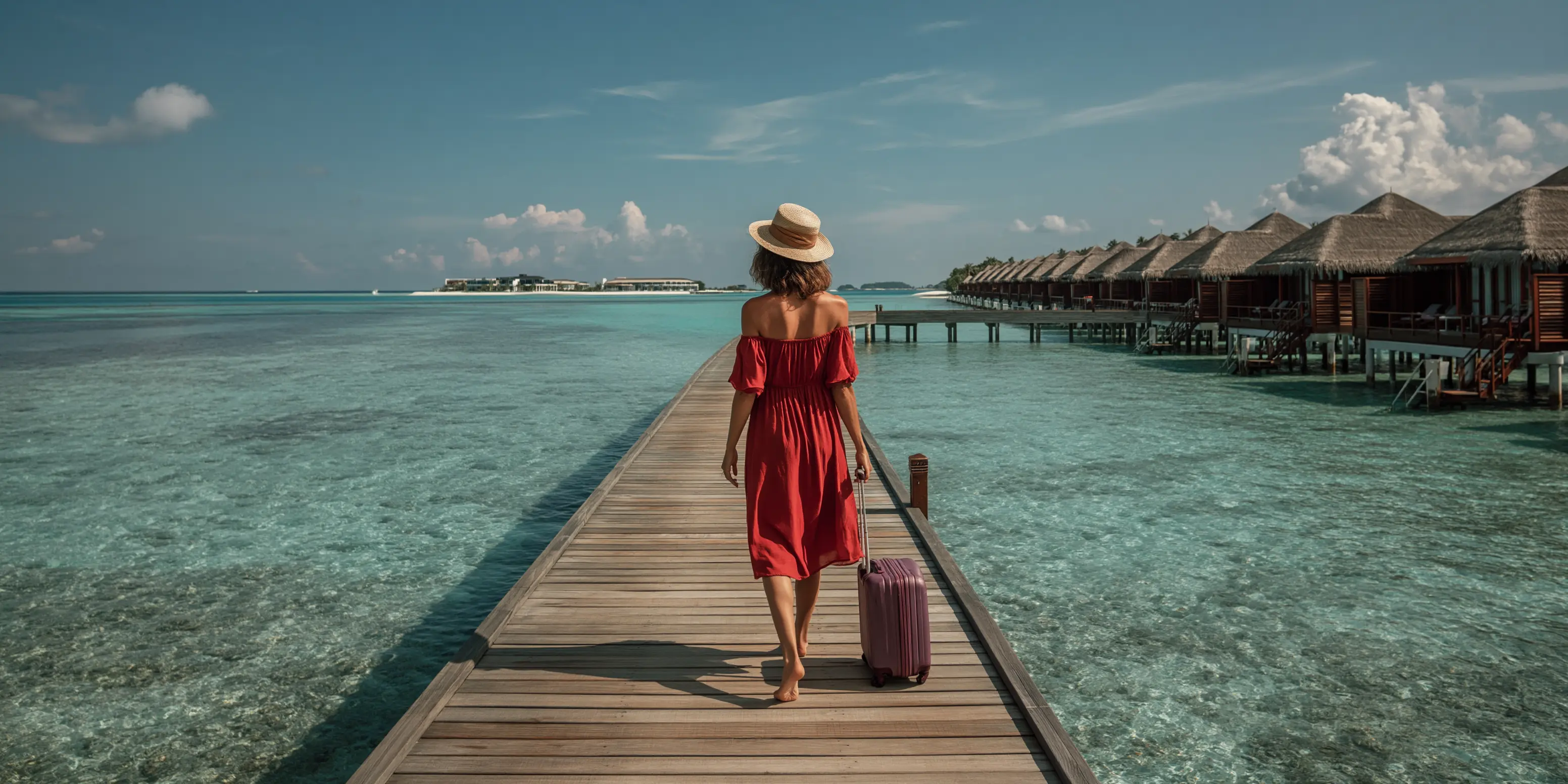 How Web3 Is Rewriting the Rules of Ownership and Income