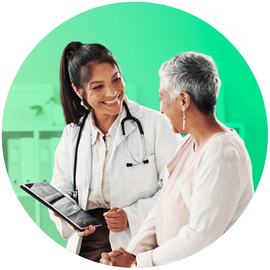 Health professionals use and recommend Sigilium for managing email signatures. Find out why in this article.