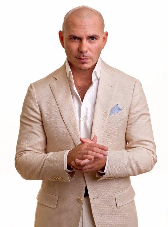 pitbull