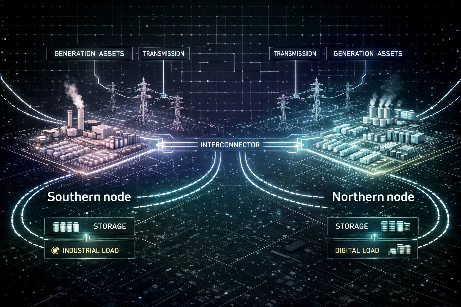 Hero Dashboard Image