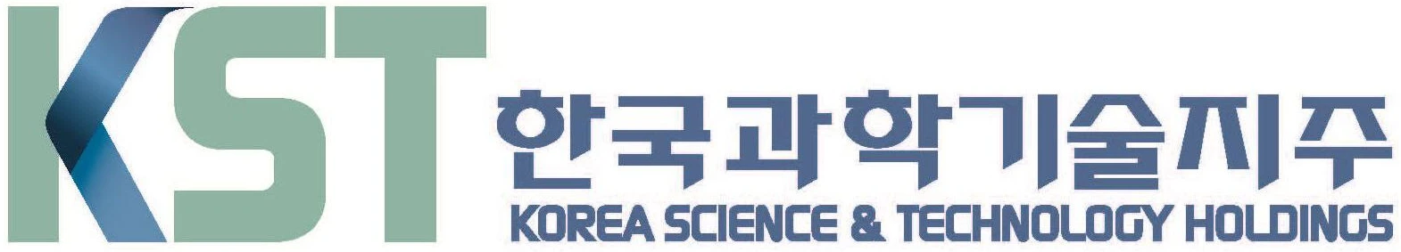 쿼타랩 고객사 한국과학기술지주