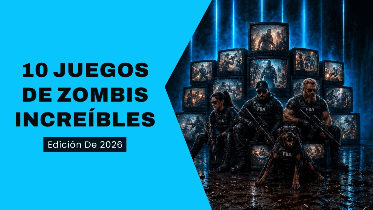 Thumbnail in Spanish created with Sivi's YouTube Thumbnail Maker