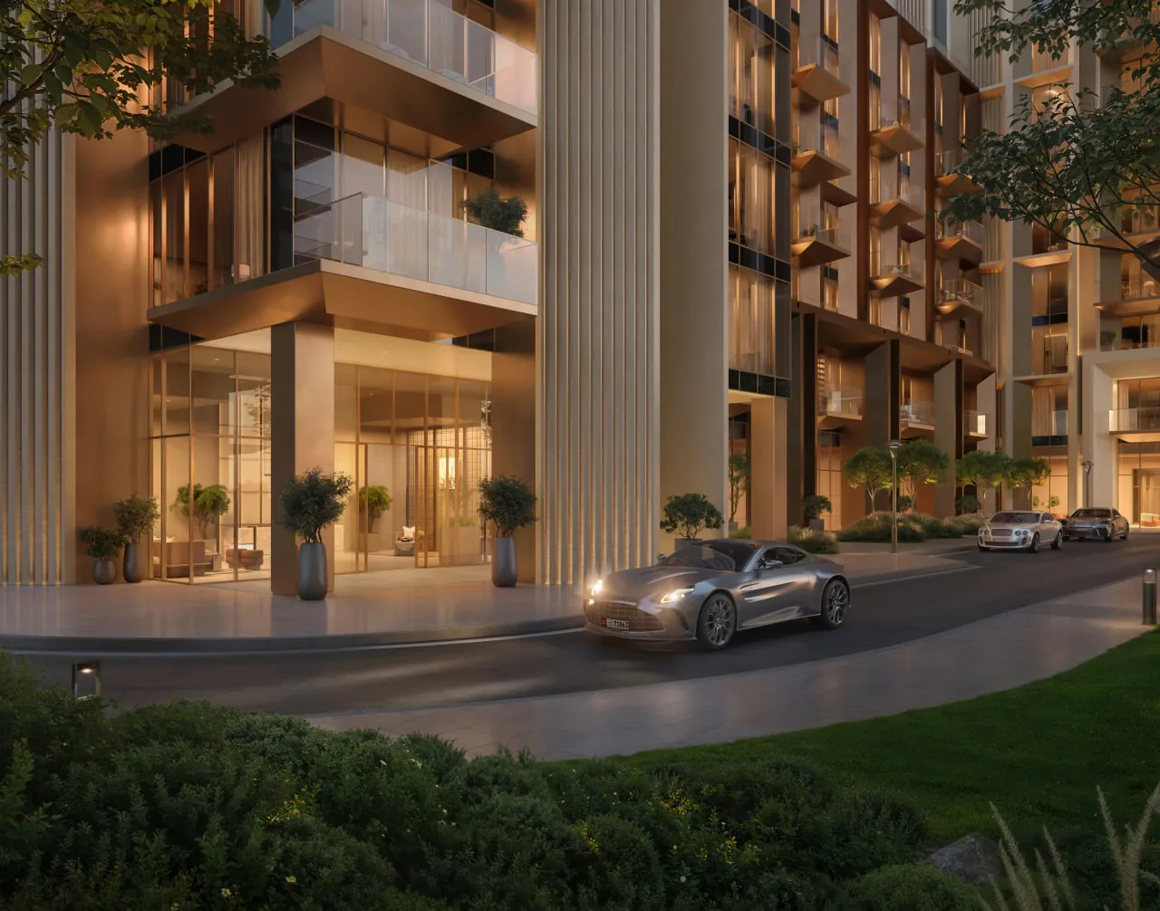Sei Saadiyat