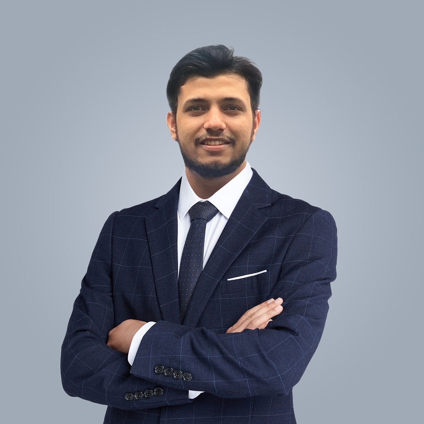 صورة الملف الشخصي