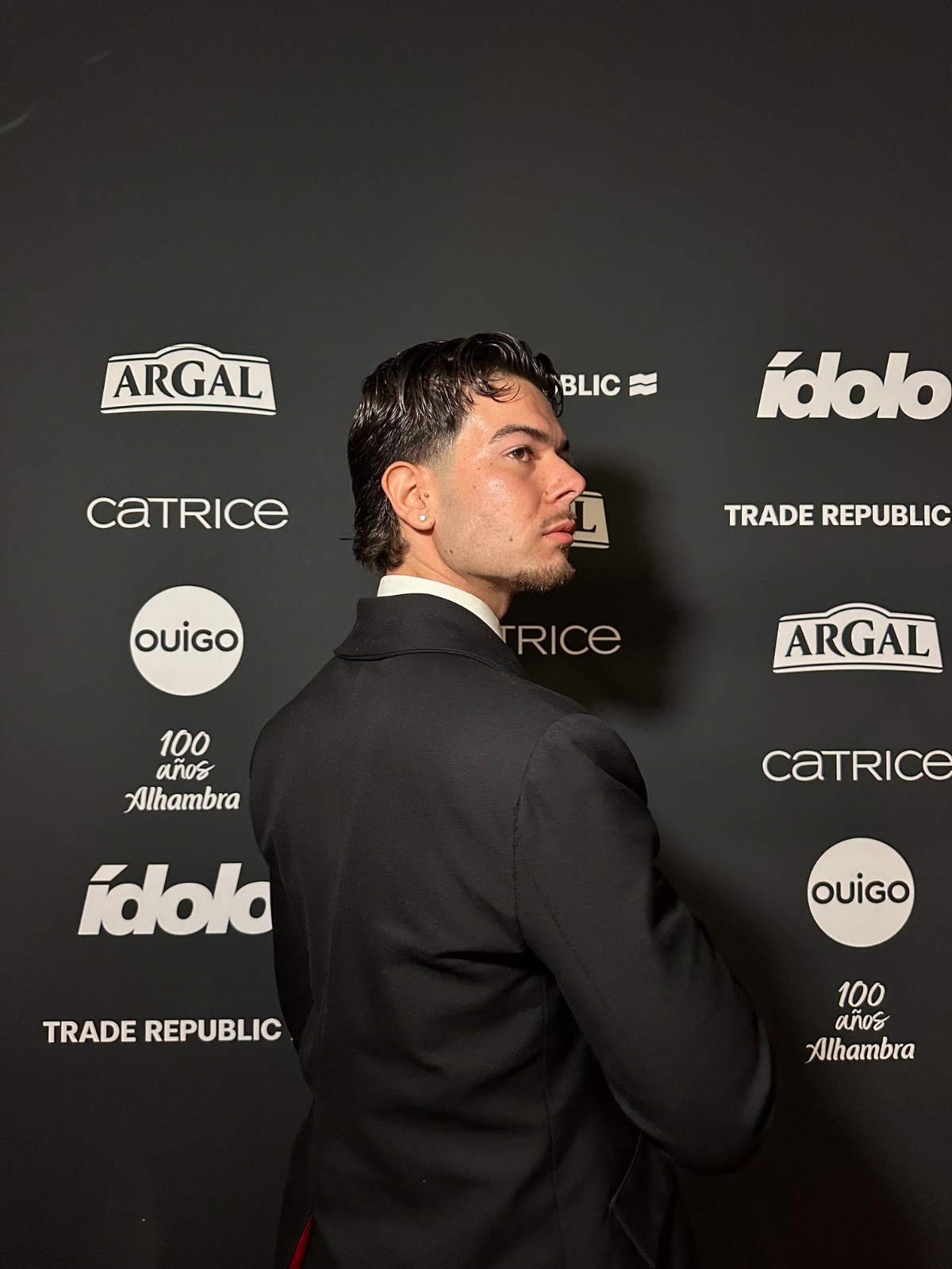 Fernando
