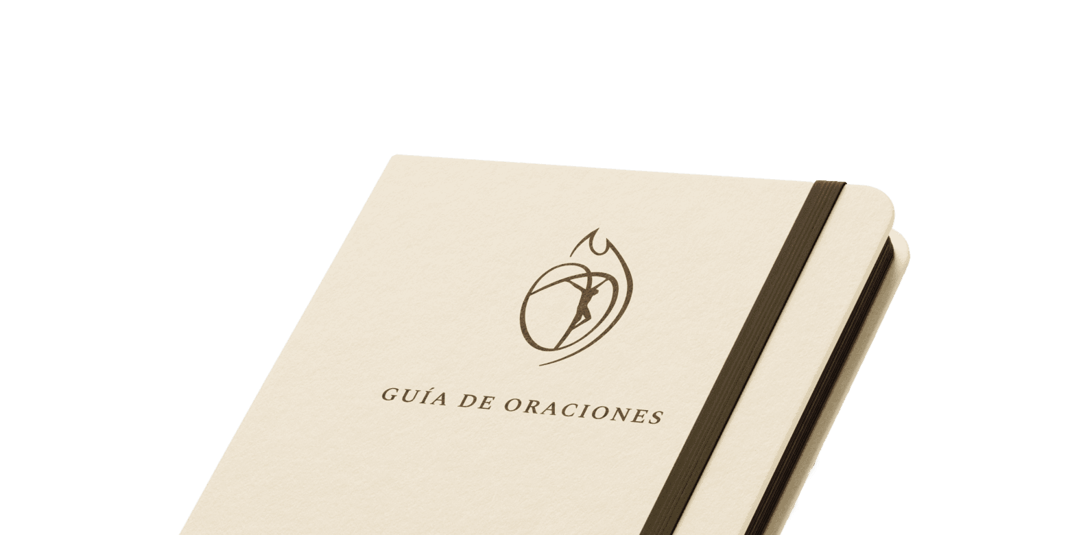 Semtantikós design example