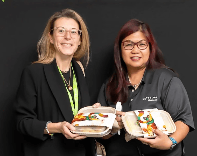 Fashion portrait photography