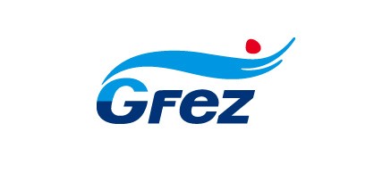 Corporate Brand Identity