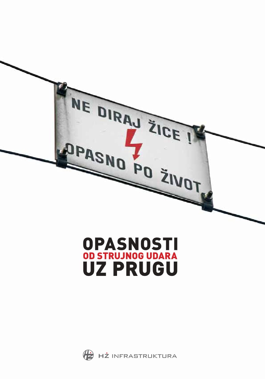 hlz-1