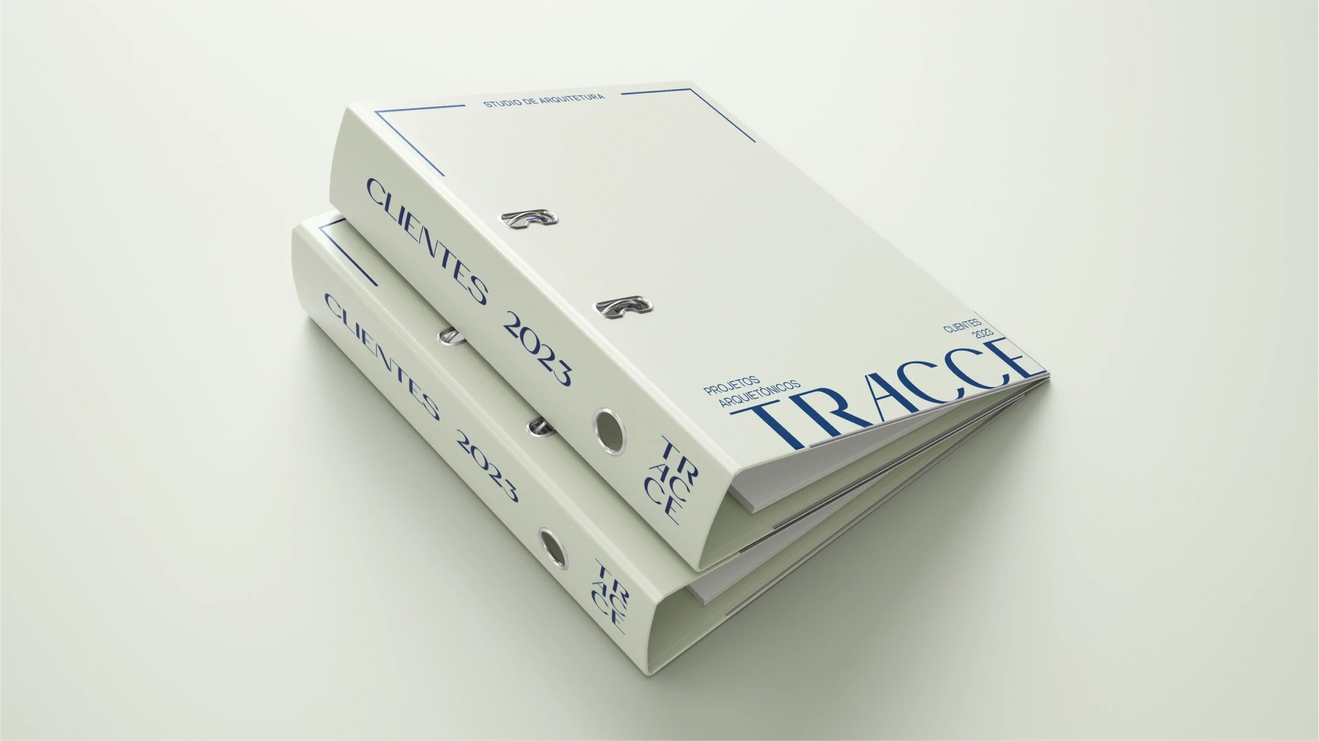 projeto tracce