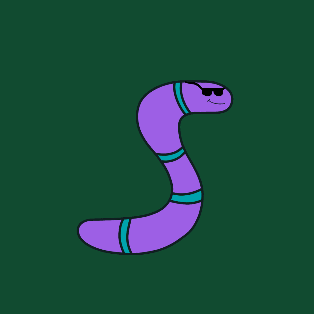 elven girl from nft collection celestials