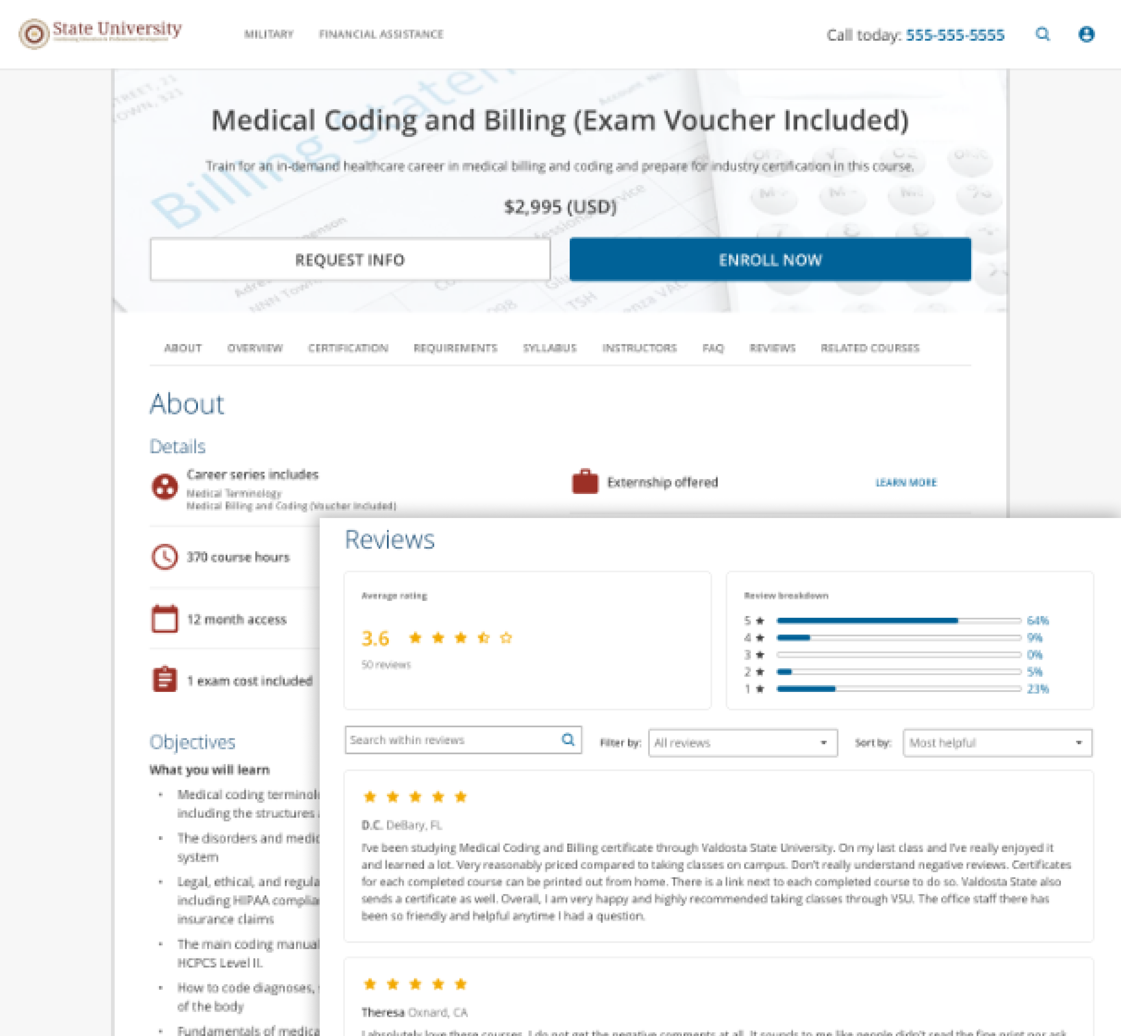 A paper sketch of the new design that has gradebook category on the left and on the right is a section with assignment details and an option to add another assignment detail block