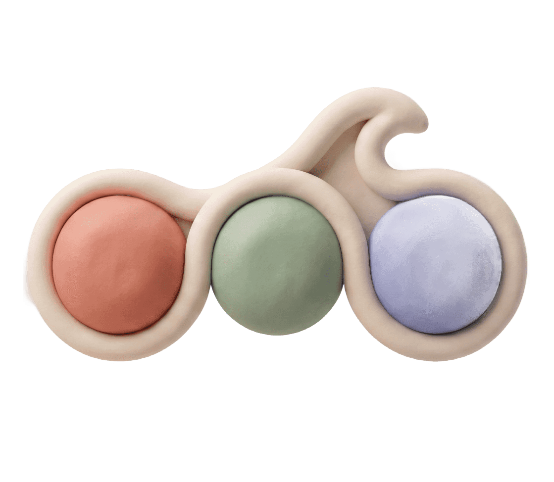 three dots (Background Removed)