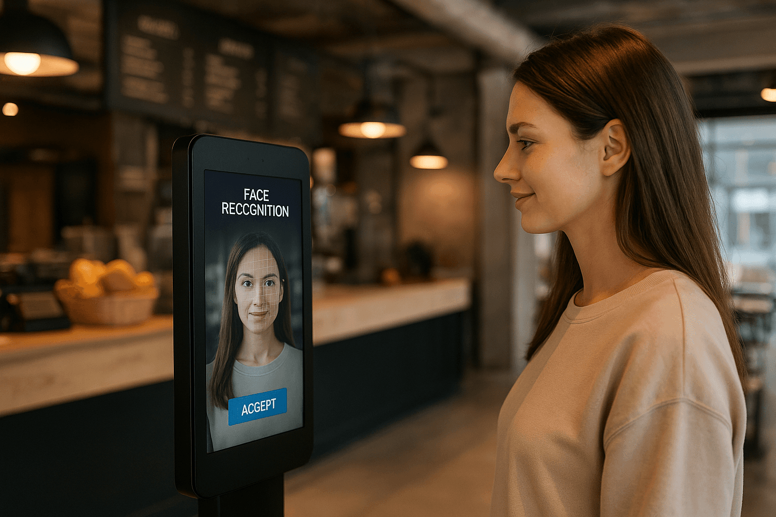 face-recognition-technology