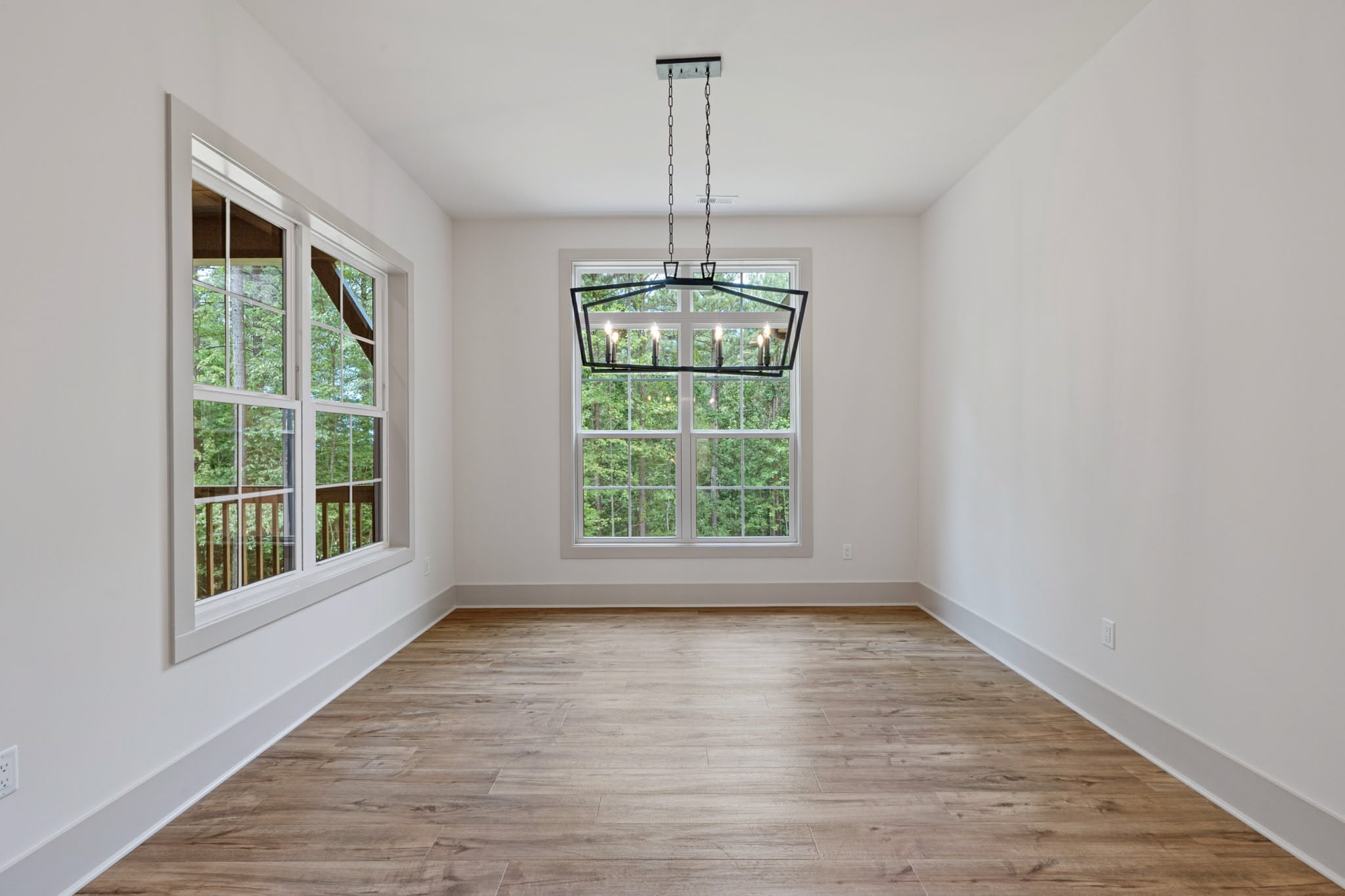 Custom Bathroom with oversized bathtub in GA,TN,NC, and SC