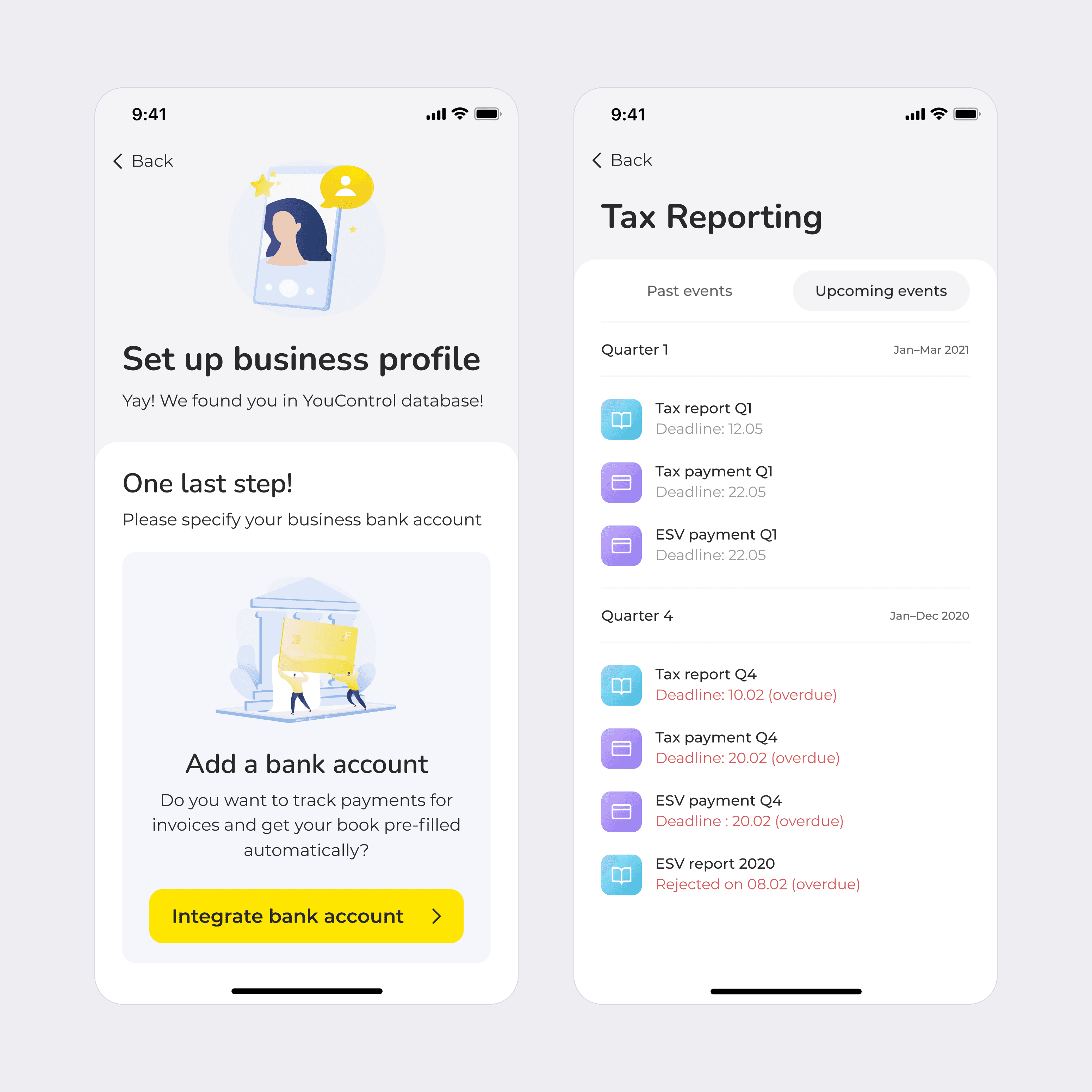 Batch.Works product catalogue book on a work top with a graphic printed image on the front