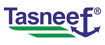 IR CLASS approved NDT Inspection