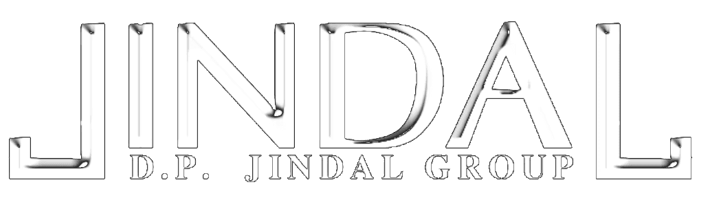 DP Jindal Group