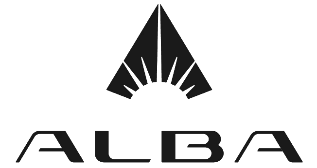 Tazzari EV Logo