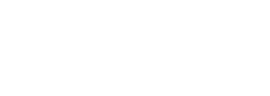 ZRS Logo