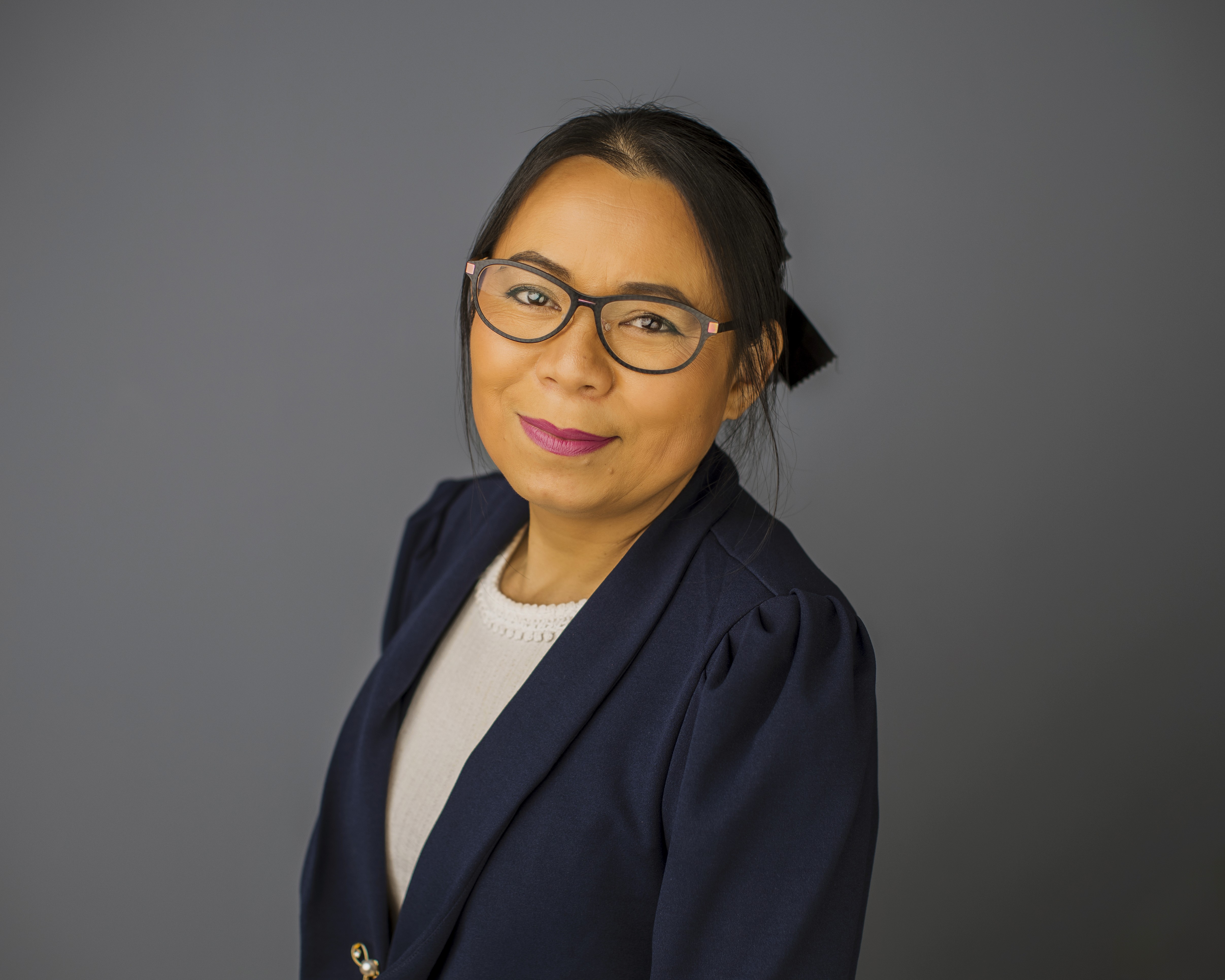 iNord Regnskap - Thaphat Gløsen