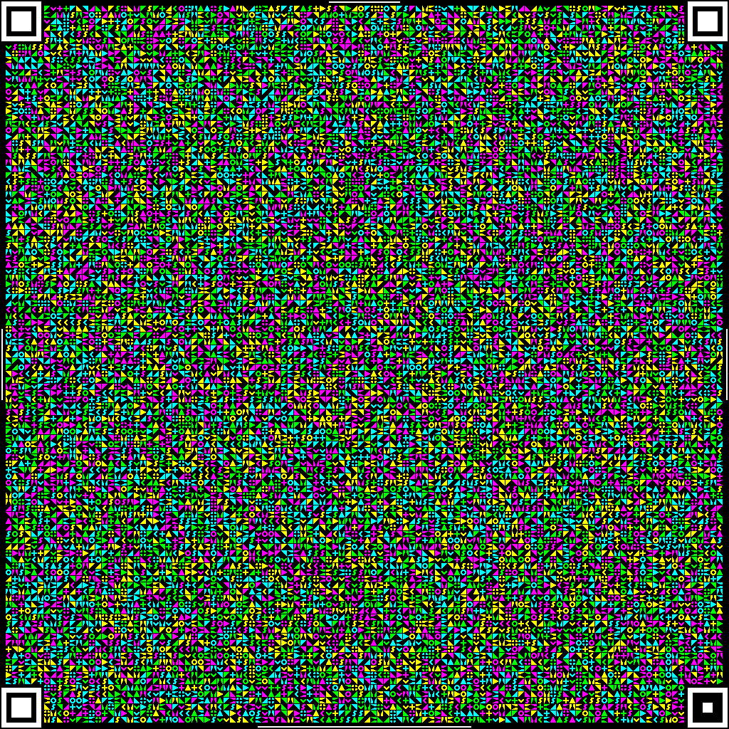 Image Cover of Emurze - Ecommerce Dashboard