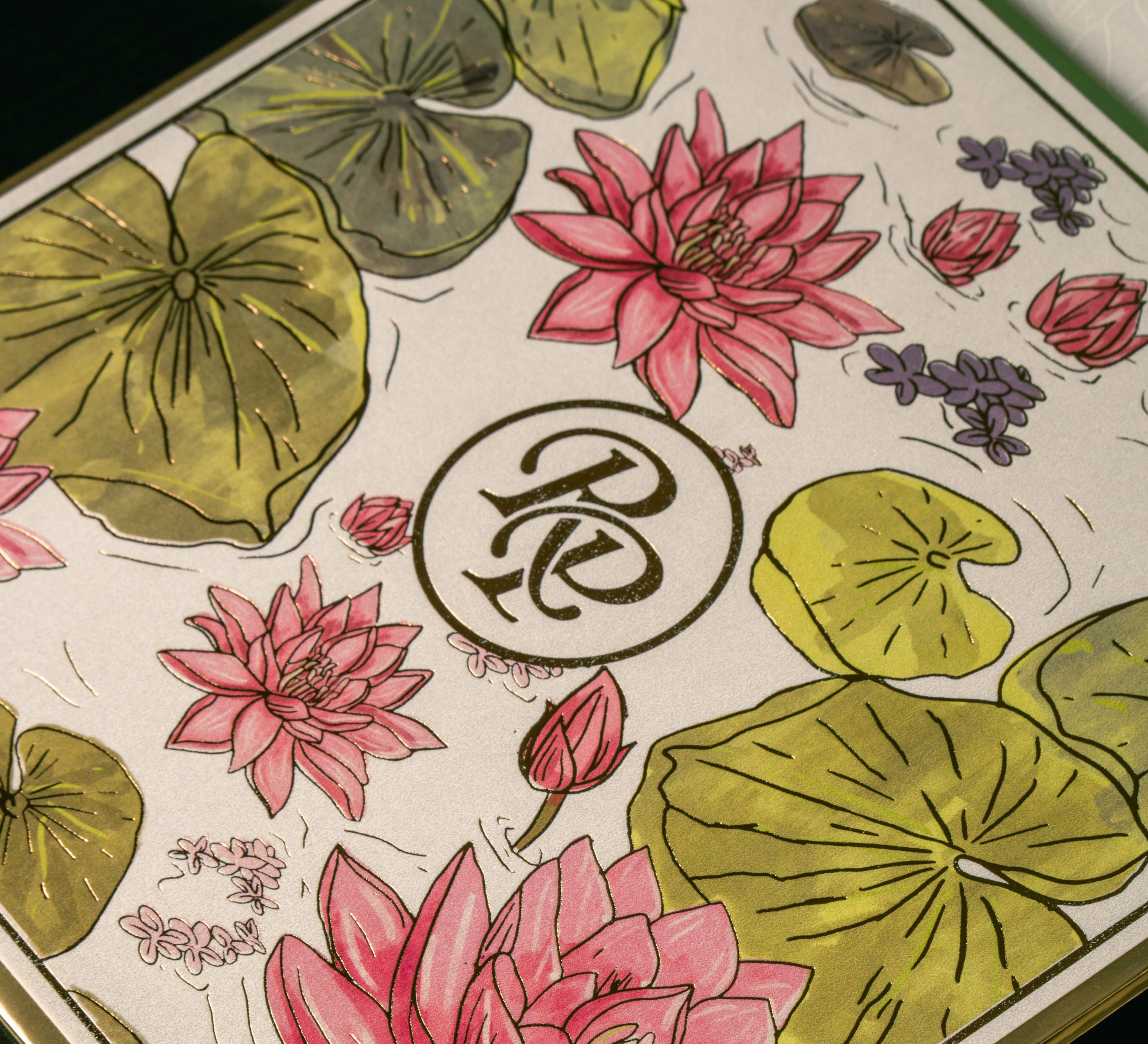 Delicate Knot Bracelet