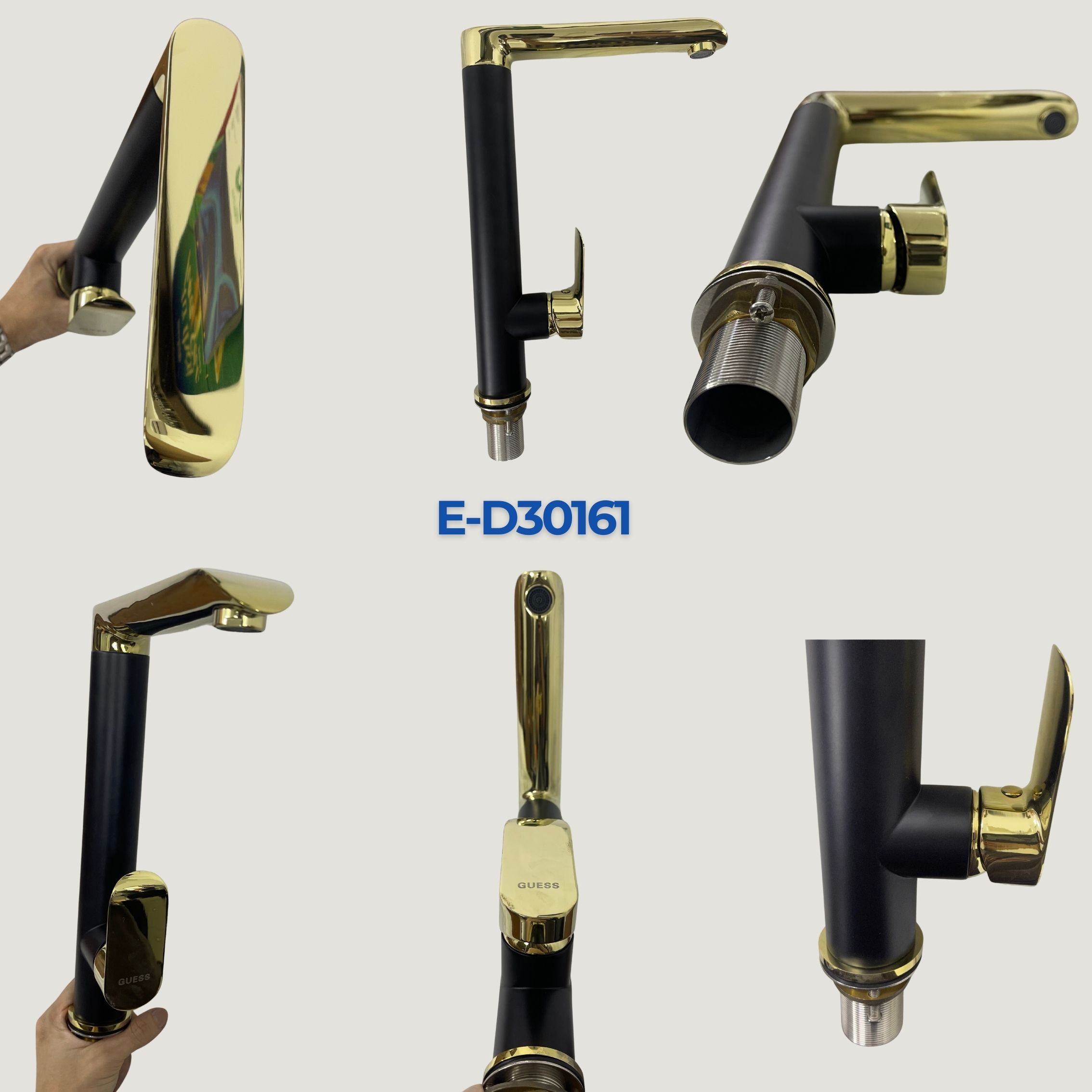 mobile app subimage 3